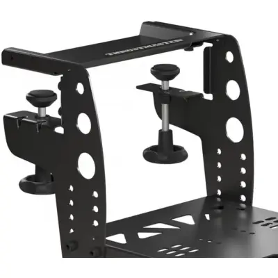 Thrustmaster TM Flying Clamp