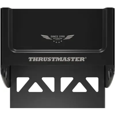 Thrustmaster TM Flying Clamp
