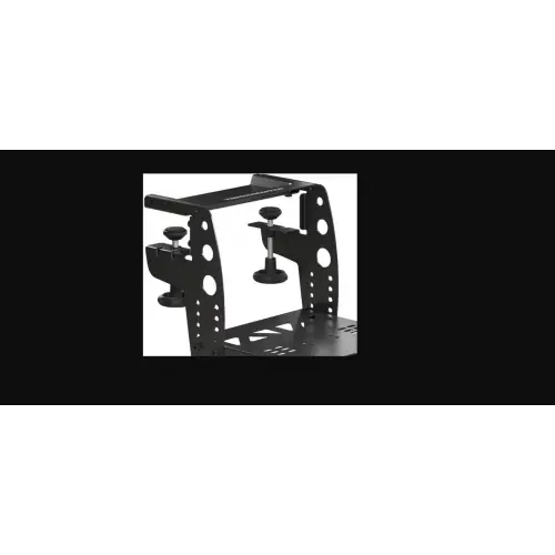 Thrustmaster TM Flying Clamp