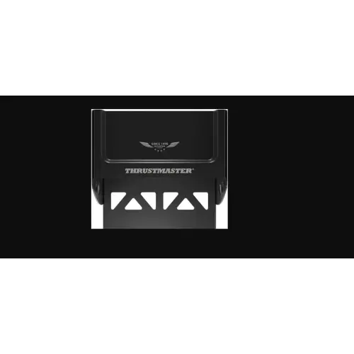 Thrustmaster TM Flying Clamp