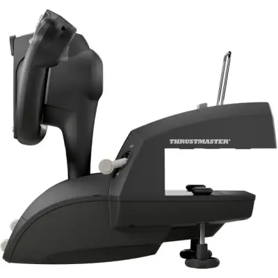 Thrustmaster TCA Yoke Boeing Edition
