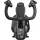 Thrustmaster TCA Yoke Boeing Edition