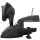 Thrustmaster TCA Yoke Boeing Edition
