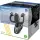 Thrustmaster TCA Yoke Boeing Edition