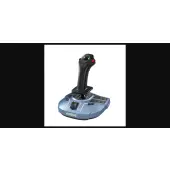 Thrustmaster TCA Sidestick X Airbus Edition