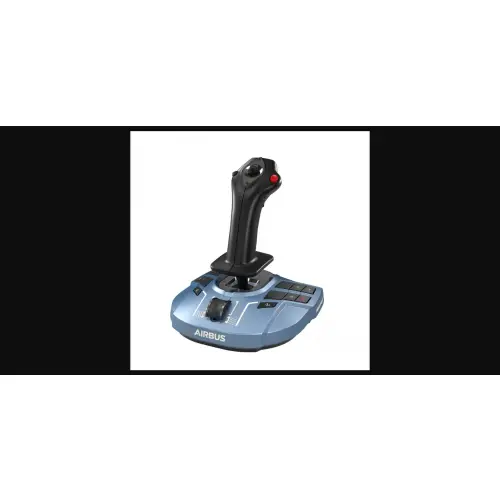 Thrustmaster TCA Sidestick X Airbus Edition