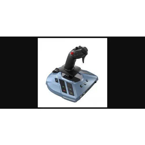 Thrustmaster TCA Sidestick X Airbus Edition