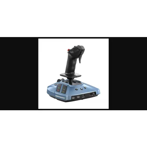 Thrustmaster TCA Sidestick X Airbus Edition