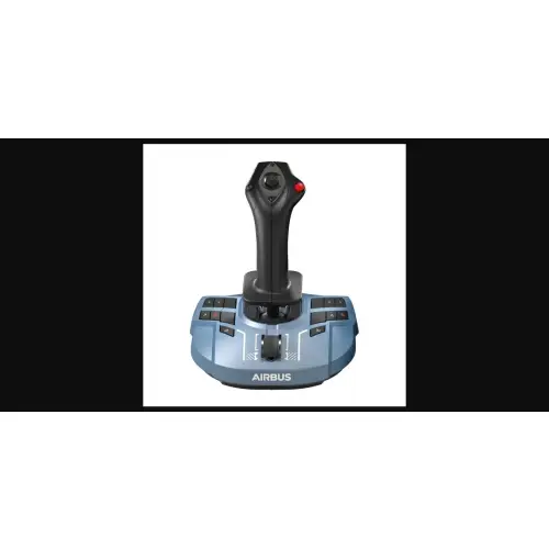 Thrustmaster TCA Sidestick X Airbus Edition