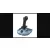 Thrustmaster TCA Sidestick X Airbus Edition