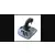 Thrustmaster TCA Sidestick X Airbus Edition