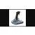 Thrustmaster TCA Sidestick X Airbus Edition