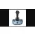 Thrustmaster TCA Sidestick X Airbus Edition
