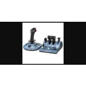 Thrustmaster TCA Captain Pack X Airbus Edition