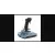 Thrustmaster TCA Captain Pack X Airbus Edition