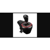Thrustmaster TH8S Shifter Add-On