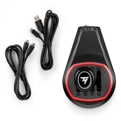 Thrustmaster TH8S Shifter Add-On