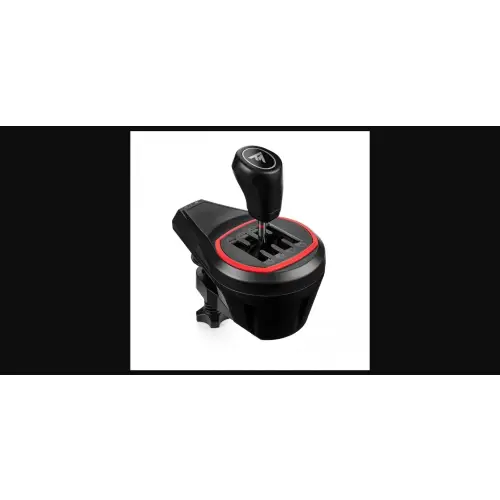 Thrustmaster TH8S Shifter Add-On