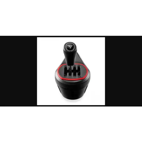 Thrustmaster TH8S Shifter Add-On