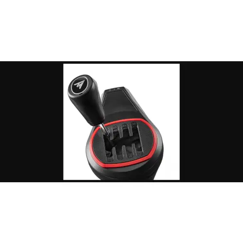 Thrustmaster TH8S Shifter Add-On