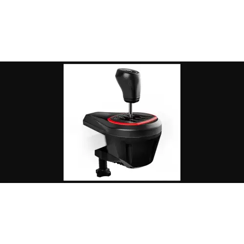 Thrustmaster TH8S Shifter Add-On