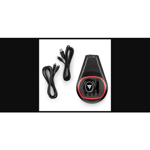 Thrustmaster TH8S Shifter Add-On
