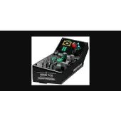 Thrustmaster Viper Panel