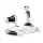 Thrustmaster T.Flight Hotas One Microsoft Flight Simulator Edition