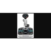 Thrustmaster Sol-R 1 Flightstick