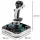 Thrustmaster Sol-R 1 Flightstick