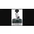 Thrustmaster Sol-R 1 Flightstick