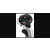 Thrustmaster Sol-R 1 Flightstick