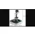 Thrustmaster Sol-R 1 Flightstick