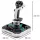 Thrustmaster Sol-R 2 HOSAS Space Sim Duo