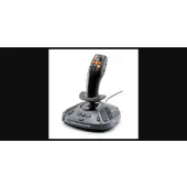 Thrustmaster SimTask FarmStick