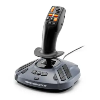 Thrustmaster SimTask FarmStick