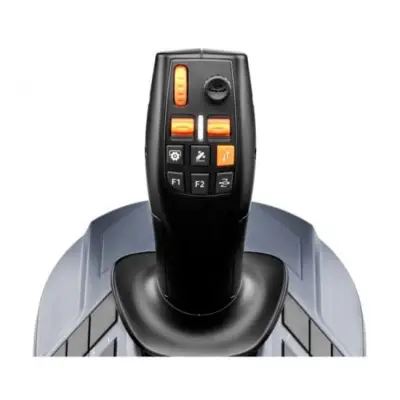 Thrustmaster SimTask FarmStick