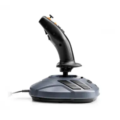 Thrustmaster SimTask FarmStick