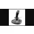 Thrustmaster SimTask FarmStick