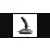 Thrustmaster SimTask FarmStick