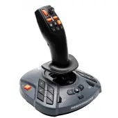 Thrustmaster SIMTASK FarmStick PS