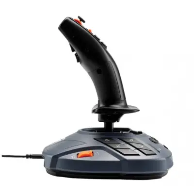 Thrustmaster SIMTASK FarmStick PS