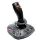 Thrustmaster SIMTASK FarmStick PS