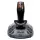 Thrustmaster SIMTASK FarmStick PS