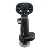 Thrustmaster SoL-R 3 AVA AddOn Grip do PC