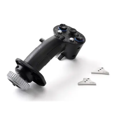 Thrustmaster SoL-R 3 AVA AddOn Grip do PC