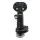 Thrustmaster SoL-R 3 AVA AddOn Grip do PC
