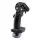 Thrustmaster SoL-R 3 AVA AddOn Grip do PC
