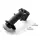 Thrustmaster SoL-R 3 AVA AddOn Grip do PC