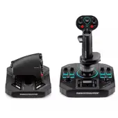 Thrustmaster SOL-R 4 Hotas WW